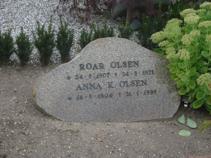 Roar Olsen.JPG